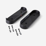 Product thumbnail 1 of 1