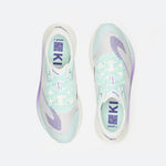 Product thumbnail 11 of 24