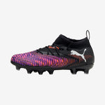 Product thumbnail 1 of 7