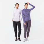 Product thumbnail 9 of 30