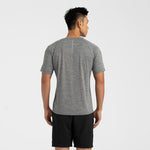 Product thumbnail 2 of 12