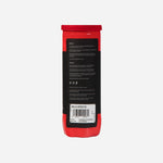 Product thumbnail 3 of 4