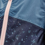 Product thumbnail 2 of 11
