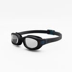 Product thumbnail 1 of 6