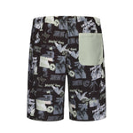 Product thumbnail 3 of 3