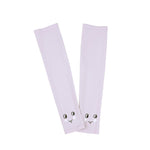 Product thumbnail 2 of 10