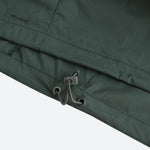 Product thumbnail 6 of 22