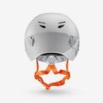 Product thumbnail 6 of 13