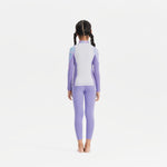Product thumbnail 5 of 8