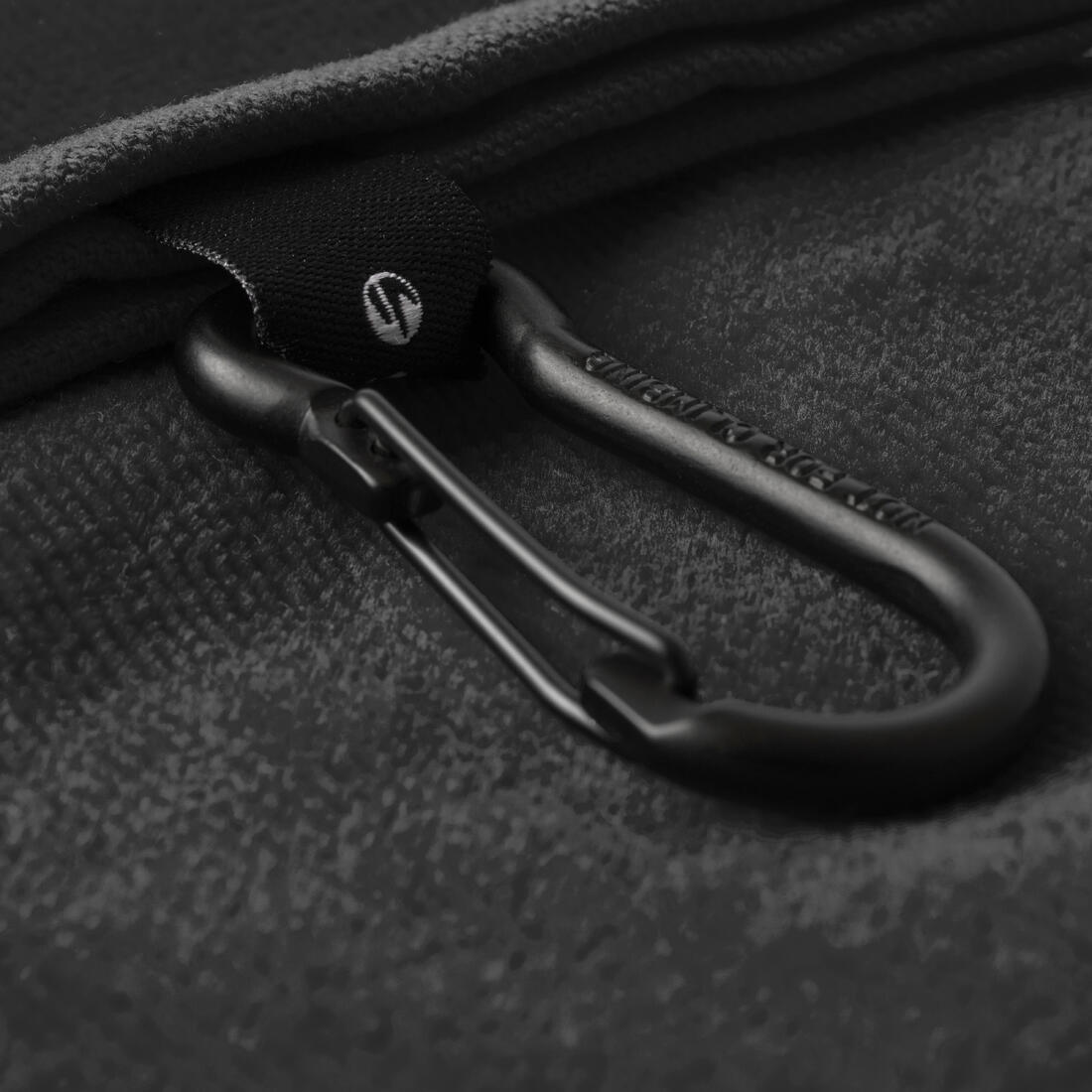 IMG_8489954_7