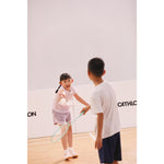 Product thumbnail 6 of 11
