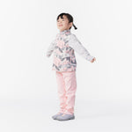 Product thumbnail 14 of 15