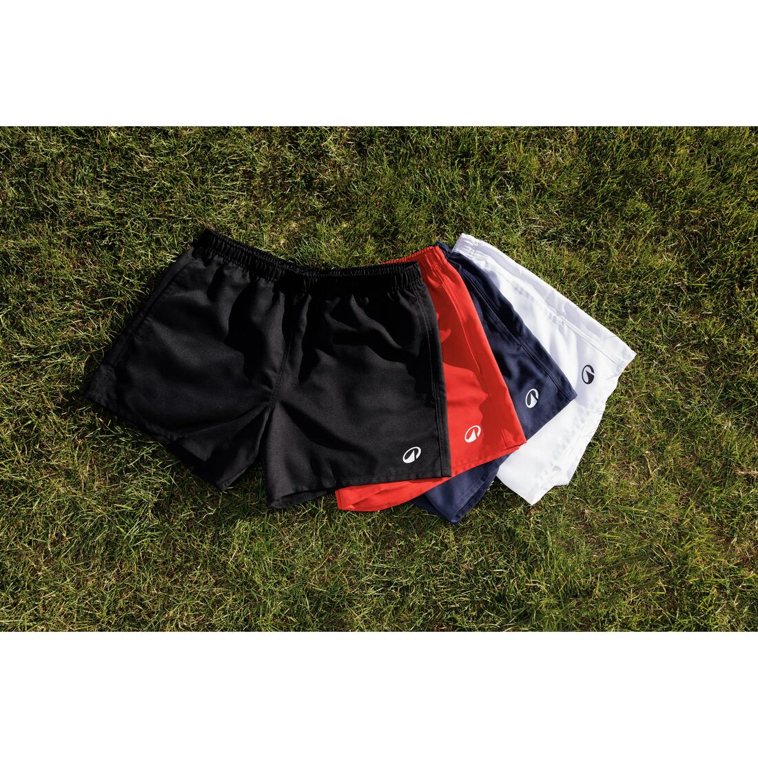 IMG_8366876_3