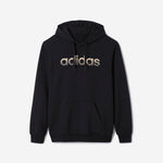 Product thumbnail 6 of 10