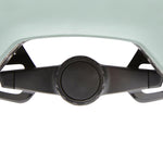 Product thumbnail 5 of 22