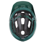 Product thumbnail 3 of 16