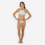Product thumbnail 2 of 11