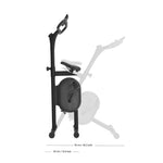 Product thumbnail 3 of 11