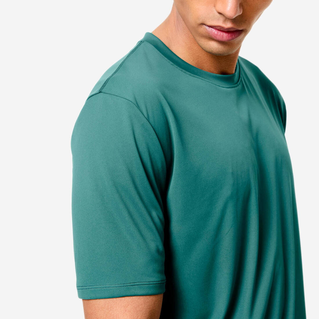 IMG_8946404_5