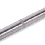 Product thumbnail 3 of 6