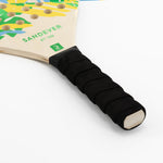 Product thumbnail 6 of 20