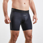 Product thumbnail 2 of 3