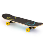 Product thumbnail 4 of 8