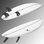 Product thumbnail 4 of 22