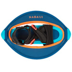 Product thumbnail 7 of 11