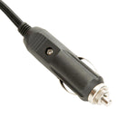 Product thumbnail 14 of 19