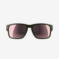 IMG_8984208_5