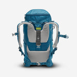 Product thumbnail 14 of 15