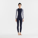 Product thumbnail 5 of 15