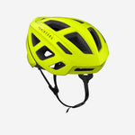 Product thumbnail 1 of 6