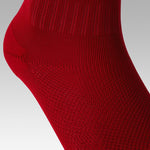 Product thumbnail 4 of 7