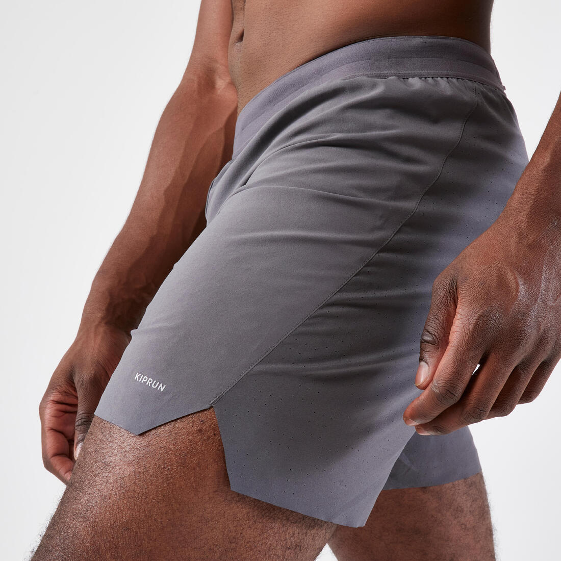 IMG_8830912_4