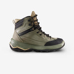 Product thumbnail 5 of 6