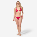 Product thumbnail 2 of 8