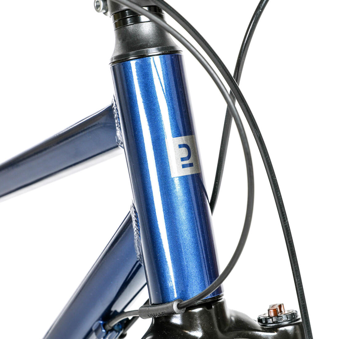 IMG_8596804_14