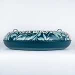 Product thumbnail 4 of 11