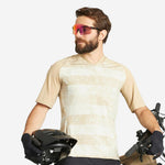 Product thumbnail 1 of 13