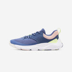 Product thumbnail 1 of 11