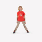 Product thumbnail 5 of 11