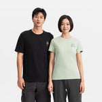 Product thumbnail 11 of 31