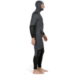 Product thumbnail 3 of 11