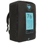 Product thumbnail 3 of 21