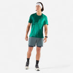 Product thumbnail 4 of 4