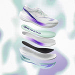 Product thumbnail 8 of 24