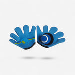 Product thumbnail 1 of 3