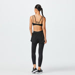 Product thumbnail 7 of 15